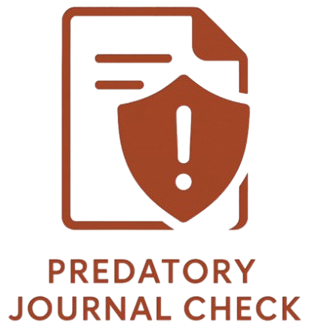 predatory_journal_check